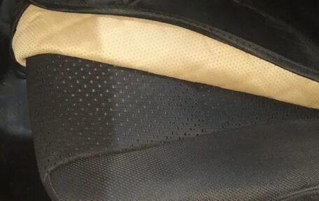 Toyota Camry, 2014 год, 1 740 000 рублей, 7 фотография