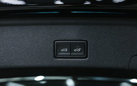 Volkswagen Touareg III, 2025 год, 8 400 000 рублей, 14 фотография