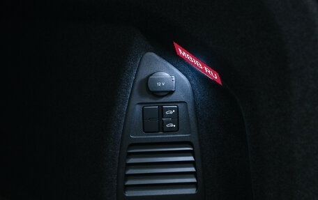 Volkswagen Touareg III, 2025 год, 8 400 000 рублей, 13 фотография