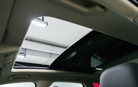 Volkswagen Touareg III, 2025 год, 8 400 000 рублей, 23 фотография