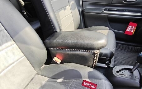 Toyota Aqua I, 2018 год, 890 000 рублей, 2 фотография