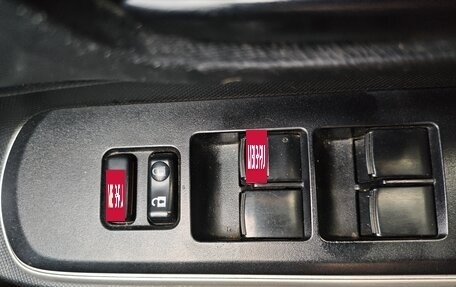 Toyota Aqua I, 2018 год, 890 000 рублей, 12 фотография