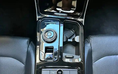 KIA K5, 2022 год, 1 790 000 рублей, 10 фотография