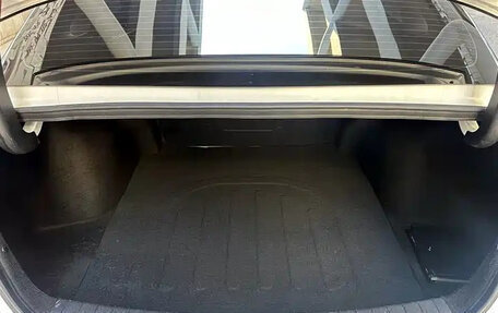 KIA K5, 2022 год, 1 790 000 рублей, 12 фотография