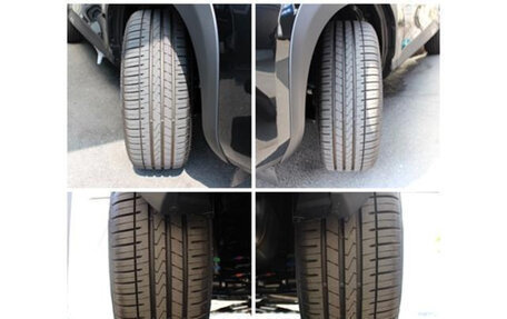 Toyota Yaris Cross, 2024 год, 1 800 000 рублей, 14 фотография