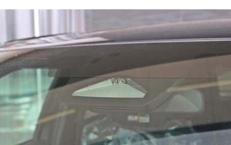 Toyota Yaris Cross, 2024 год, 1 800 000 рублей, 12 фотография