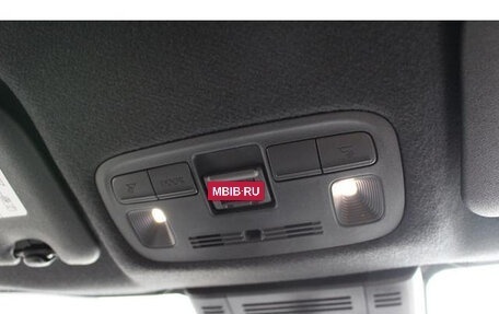 Toyota Yaris Cross, 2024 год, 1 800 000 рублей, 31 фотография