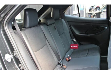 Toyota Yaris Cross, 2024 год, 1 800 000 рублей, 36 фотография