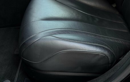 Mercedes-Benz S-Класс, 2014 год, 3 590 000 рублей, 26 фотография