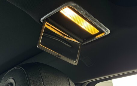 Mercedes-Benz S-Класс, 2014 год, 3 590 000 рублей, 30 фотография