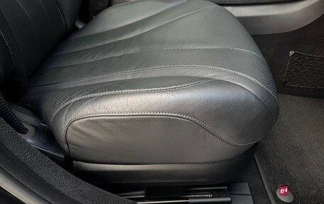 Mercedes-Benz S-Класс, 2014 год, 3 590 000 рублей, 37 фотография