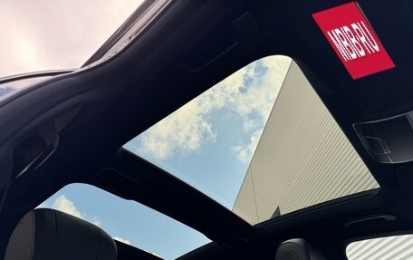 Mercedes-Benz S-Класс, 2014 год, 3 590 000 рублей, 31 фотография