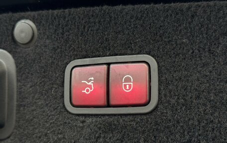 Mercedes-Benz S-Класс, 2014 год, 3 590 000 рублей, 40 фотография