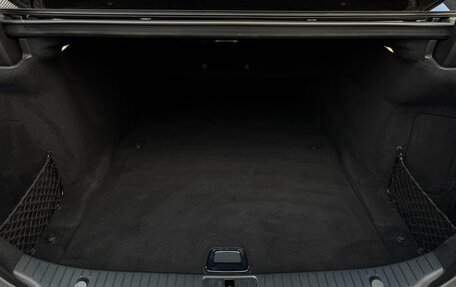 Mercedes-Benz S-Класс, 2014 год, 3 590 000 рублей, 39 фотография