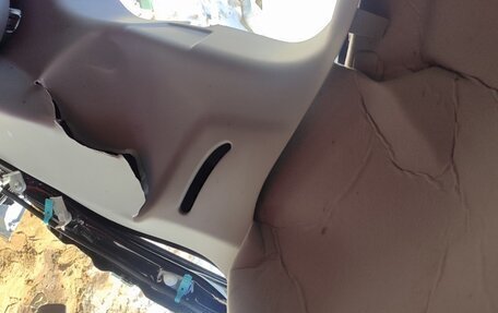 Mitsubishi Pajero IV, 2011 год, 800 000 рублей, 11 фотография