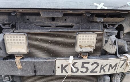 Hyundai Solaris II рестайлинг, 2021 год, 970 000 рублей, 3 фотография