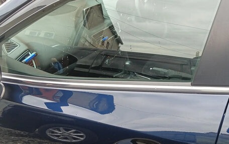 Mazda Axela, 2014 год, 1 220 000 рублей, 5 фотография