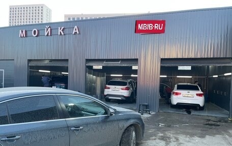 Volkswagen Passat B7, 2012 год, 1 110 000 рублей, 3 фотография