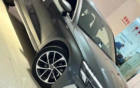 Audi A3, 2022 год, 1 781 295 рублей, 24 фотография