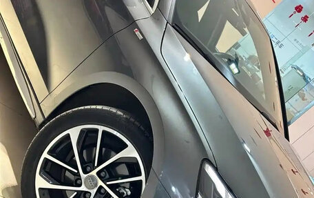 Audi A3, 2022 год, 1 781 295 рублей, 25 фотография