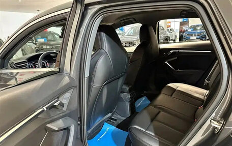 Audi A3, 2022 год, 1 781 295 рублей, 28 фотография