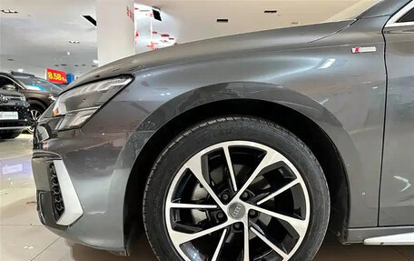 Audi A3, 2022 год, 1 781 295 рублей, 29 фотография