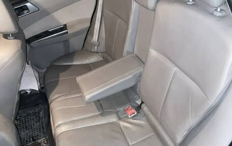 Subaru Forester, 2011 год, 1 200 000 рублей, 6 фотография