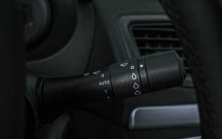 Renault Fluence I, 2011 год, 734 000 рублей, 16 фотография