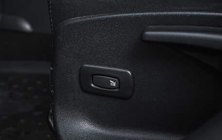 Renault Fluence I, 2011 год, 734 000 рублей, 17 фотография