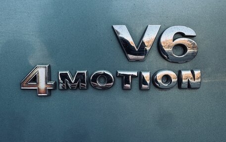 Volkswagen Passat B5+ рестайлинг, 2000 год, 620 000 рублей, 1 фотография