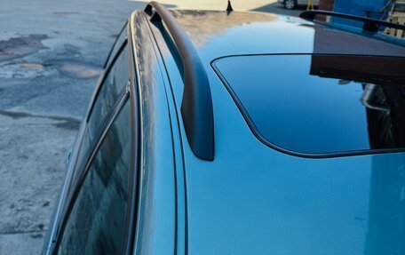 Volkswagen Passat B5+ рестайлинг, 2000 год, 620 000 рублей, 13 фотография