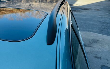 Volkswagen Passat B5+ рестайлинг, 2000 год, 620 000 рублей, 15 фотография