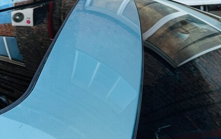 Volkswagen Passat B5+ рестайлинг, 2000 год, 620 000 рублей, 14 фотография