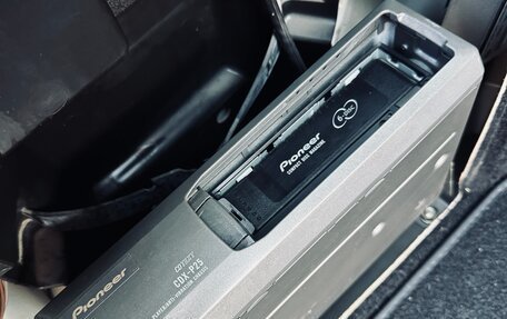 Volkswagen Passat B5+ рестайлинг, 2000 год, 620 000 рублей, 18 фотография