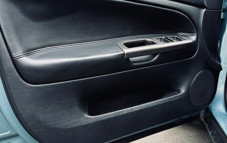 Volkswagen Passat B5+ рестайлинг, 2000 год, 620 000 рублей, 33 фотография