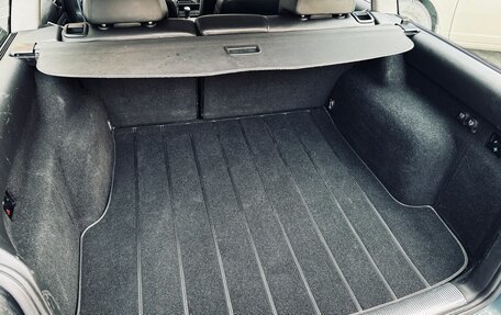 Volkswagen Passat B5+ рестайлинг, 2000 год, 620 000 рублей, 34 фотография