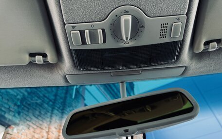 Volkswagen Passat B5+ рестайлинг, 2000 год, 620 000 рублей, 36 фотография