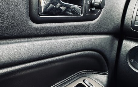 Volkswagen Passat B5+ рестайлинг, 2000 год, 620 000 рублей, 35 фотография