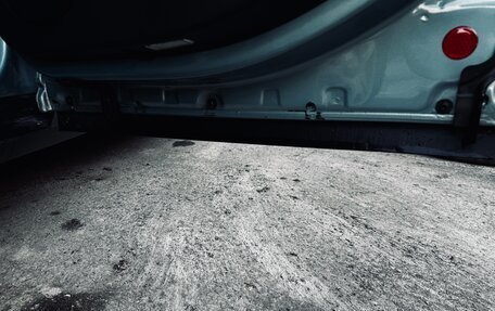 Volkswagen Passat B5+ рестайлинг, 2000 год, 620 000 рублей, 38 фотография