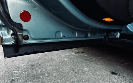 Volkswagen Passat B5+ рестайлинг, 2000 год, 620 000 рублей, 40 фотография