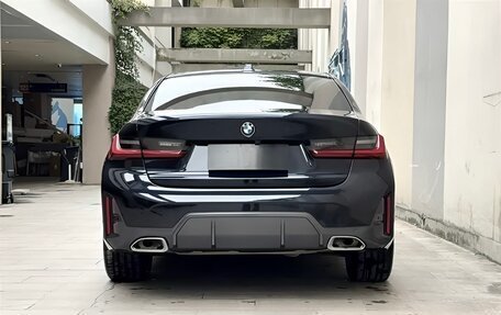 BMW 3 серия, 2023 год, 3 452 000 рублей, 5 фотография