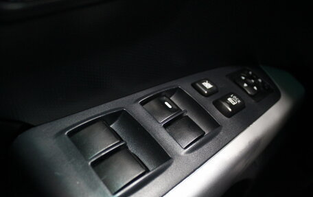 Mitsubishi Outlander III рестайлинг 3, 2008 год, 1 098 000 рублей, 11 фотография