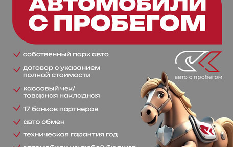 Mitsubishi Outlander III рестайлинг 3, 2008 год, 1 098 000 рублей, 14 фотография