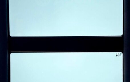 Hyundai Santa Fe III рестайлинг, 2012 год, 1 630 000 рублей, 13 фотография