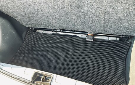 Toyota Vitz, 2002 год, 410 000 рублей, 5 фотография