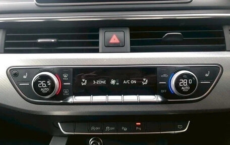 Audi A4, 2019 год, 1 420 007 рублей, 13 фотография