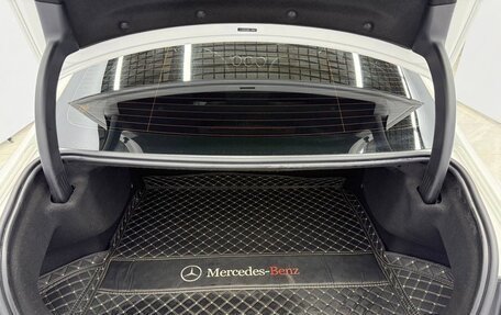 Mercedes-Benz A-Класс, 2021 год, 2 190 000 рублей, 4 фотография