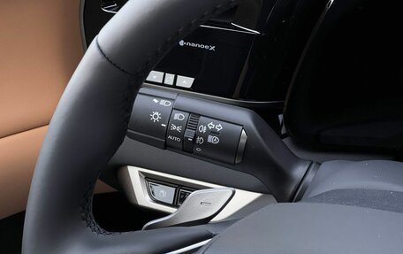 Lexus RX IV рестайлинг, 2025 год, 9 490 000 рублей, 13 фотография