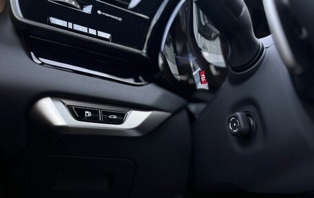 Lexus RX IV рестайлинг, 2025 год, 9 490 000 рублей, 15 фотография