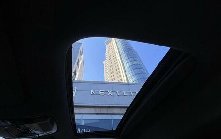 Lexus RX IV рестайлинг, 2025 год, 9 490 000 рублей, 17 фотография